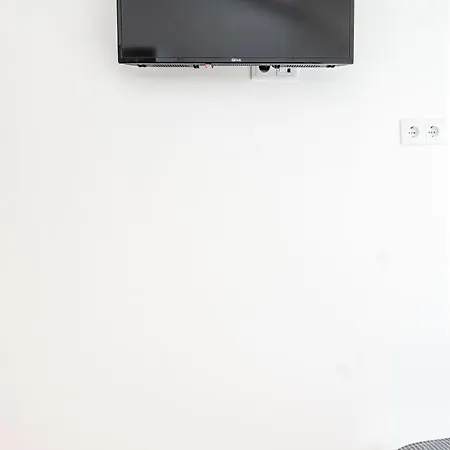 House Arroios Accommodatie bij particulieren